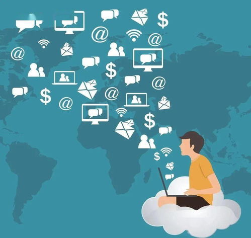 疫情不“抑”情 特殊時(shí)期情緒調(diào)節(jié)指南與專業(yè)支持