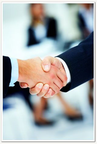 專業(yè)引領(lǐng)，服務(wù)至上——佛山中天會(huì)計(jì)師事務(wù)所一站式解決方案