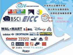 高效對(duì)接，精準(zhǔn)匹配——專業(yè)商務(wù)信息咨詢服務(wù)采購(gòu)指南