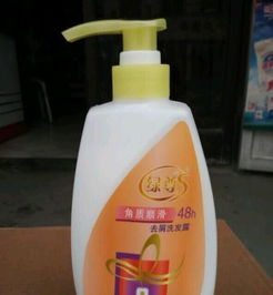 棗莊最專業的洗化用品批發部 嶧城區綠尊洗化用品批