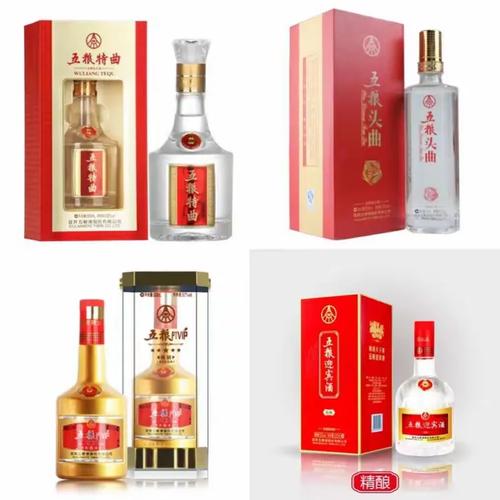 名煙,名酒,名茶,土特產,牛奶,飲料,高檔禮品,營養品,洗化用品,日用
