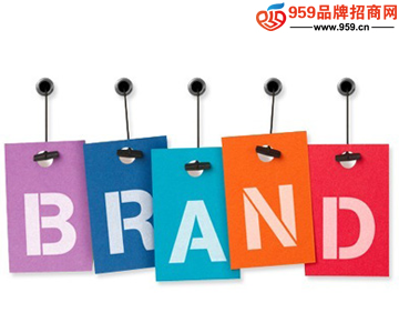 品牌管理政策 加強(qiáng)市場認(rèn)知度，驅(qū)動(dòng)企業(yè)持續(xù)增長