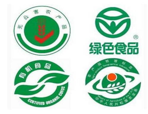 地理標(biāo)志產(chǎn)品 農(nóng)產(chǎn)品的獨(dú)特品牌基因與品牌管理之道